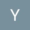 cyissel62